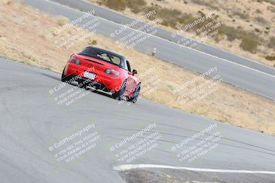 media/Dec-17-2023-Extreme Speed (Sun) [[f40702ba2b]]/6-Silver/turn 6/